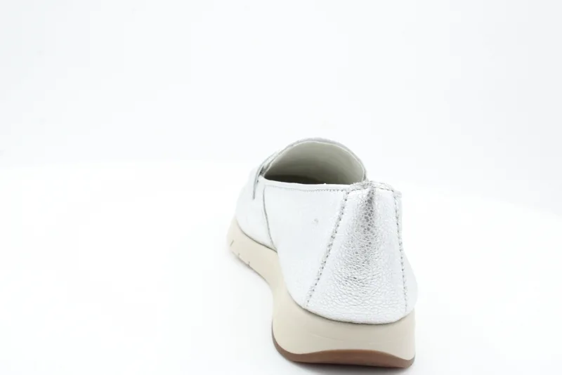 Fusion Kicks slika 5